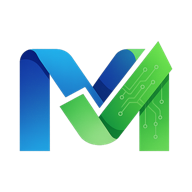 MultiTest.uz logo
